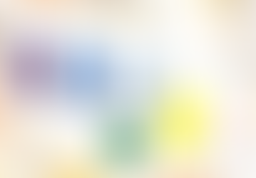 パソコン村大村教室　ぽち袋