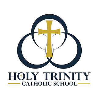 HTCS-vertical.jpg
