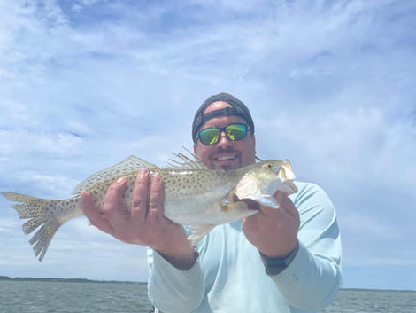 JD nice trout.jpeg