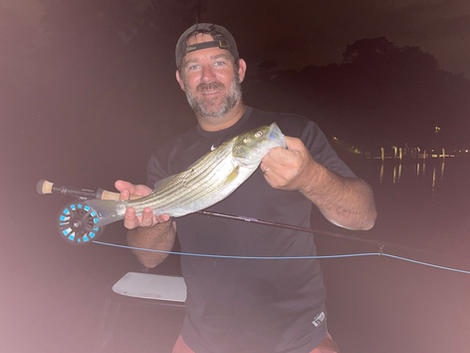 me night time striper.jpeg