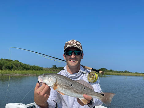 Alex Eastern Shore Red.jpeg