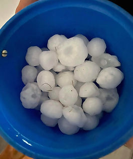 Big Hail