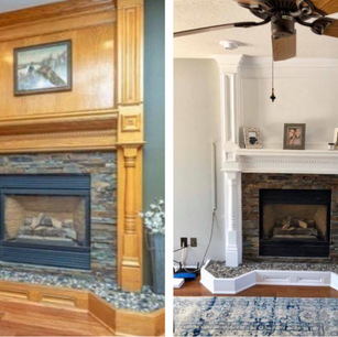 Home Interior Paint.png