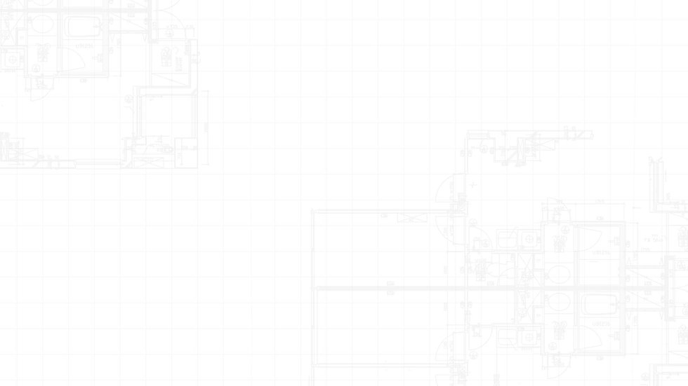 white-blueprint-background.jpeg