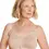 Thumbnail: Royce Silver post-surgery bra