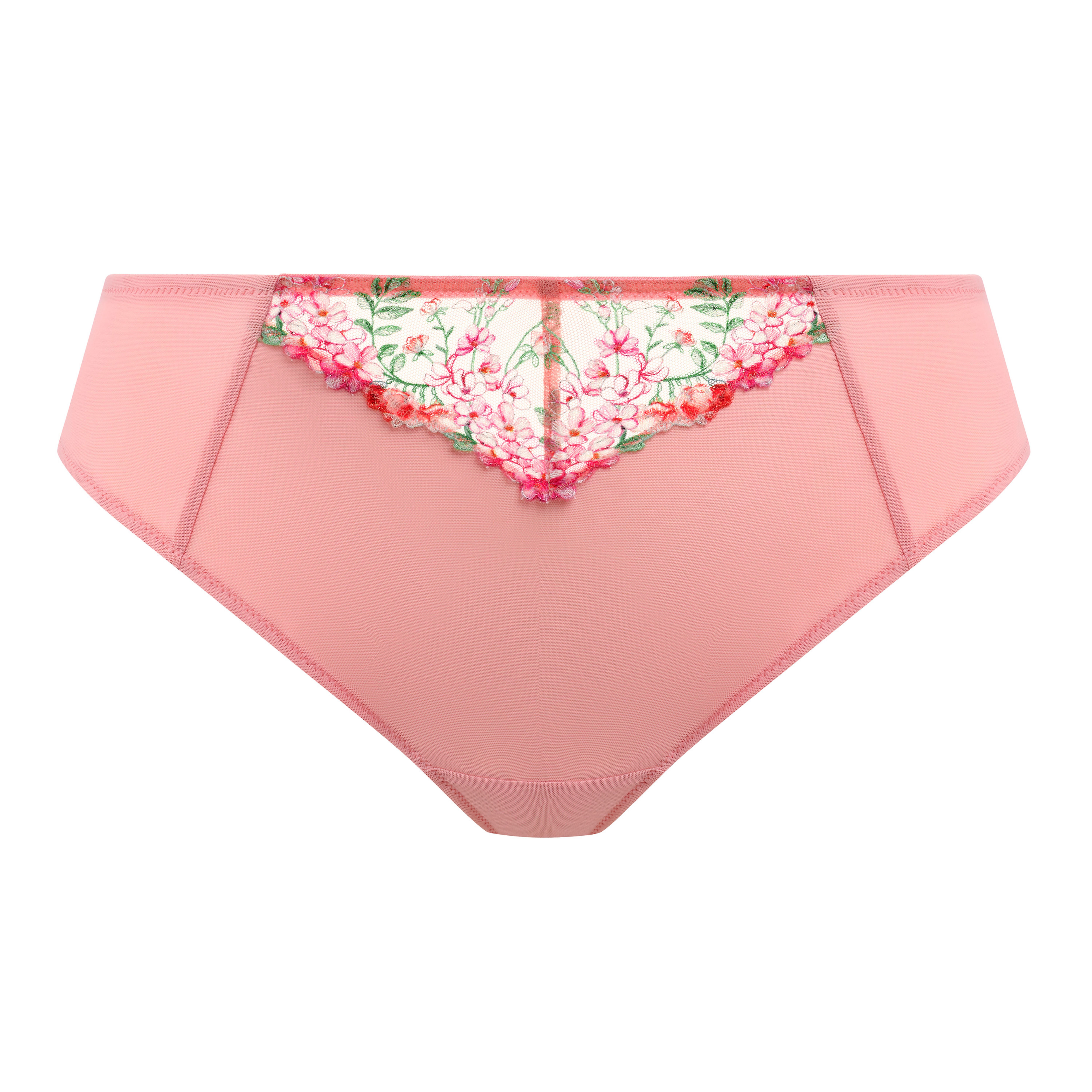 Elomi Aerith Rose Brazilian