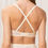 Thumbnail: Triumph Fit Smart non-wired bra