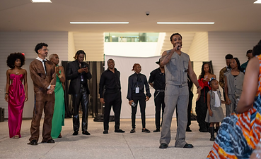 Screenshot 2024-08-11 at 7.04.01 PM.png