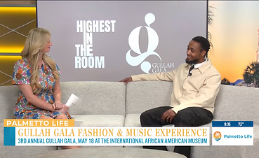 Screenshot 2024-08-11 at 6.58.47 PM.png