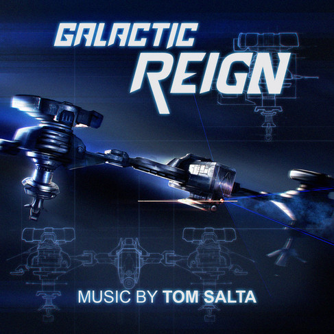 galactic reign art.jpeg