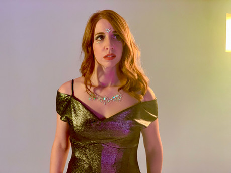 jill music video bts 2.JPEG
