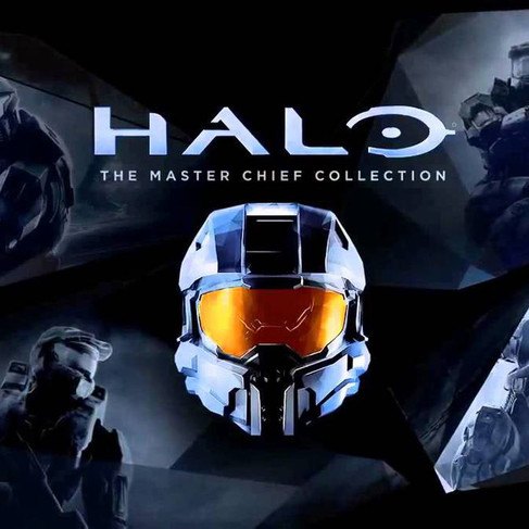 halo master chief collection.jpeg