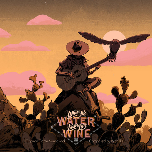 where the water tastes like wine art.jpeg