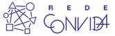 convida cor site.png