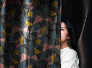 Nhạy cảm quá đà: Là món quà hay sự nghiệt ngã?