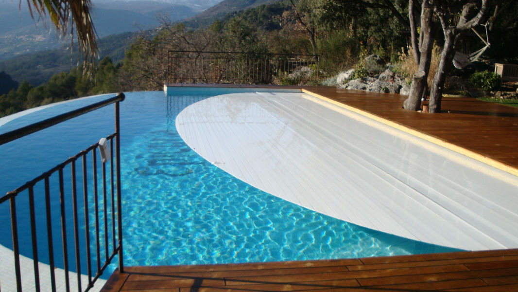 Terrasse Tourettes 026 - copie.jpg