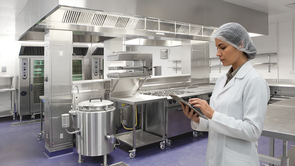 Banner para blog de consultoria moderno azul verde e branco.png