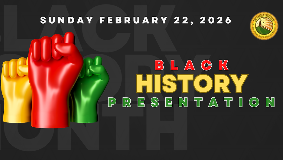 2026 Black History Presentation flyer.png