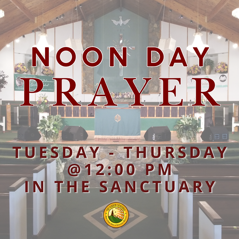 Noon Day Prayer.png