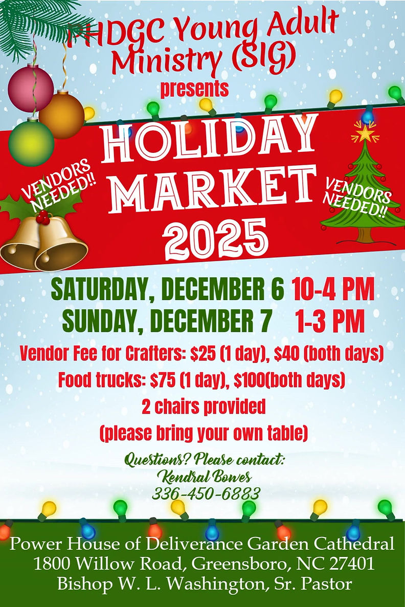 2025 Holiday Market flyer.jpg