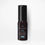 Miniatura: SkinCeuticals, Aox Eye Gel, 15ml