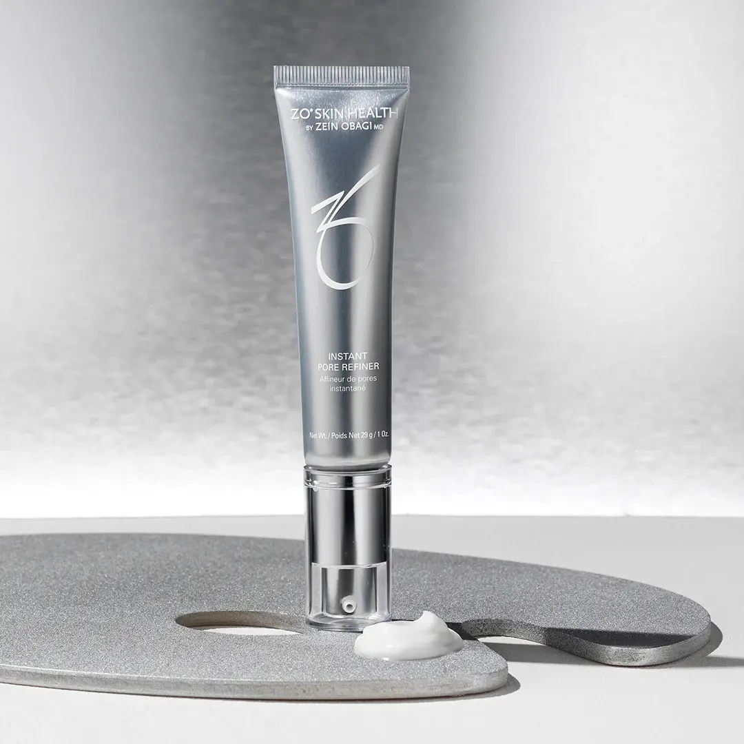 Instant Pore Refiner, 29gr, Zo Skin Health