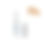 Miniatura: Colorescience, Total Eye 3-in-1 con SPF 35, tono claro, 7 ml