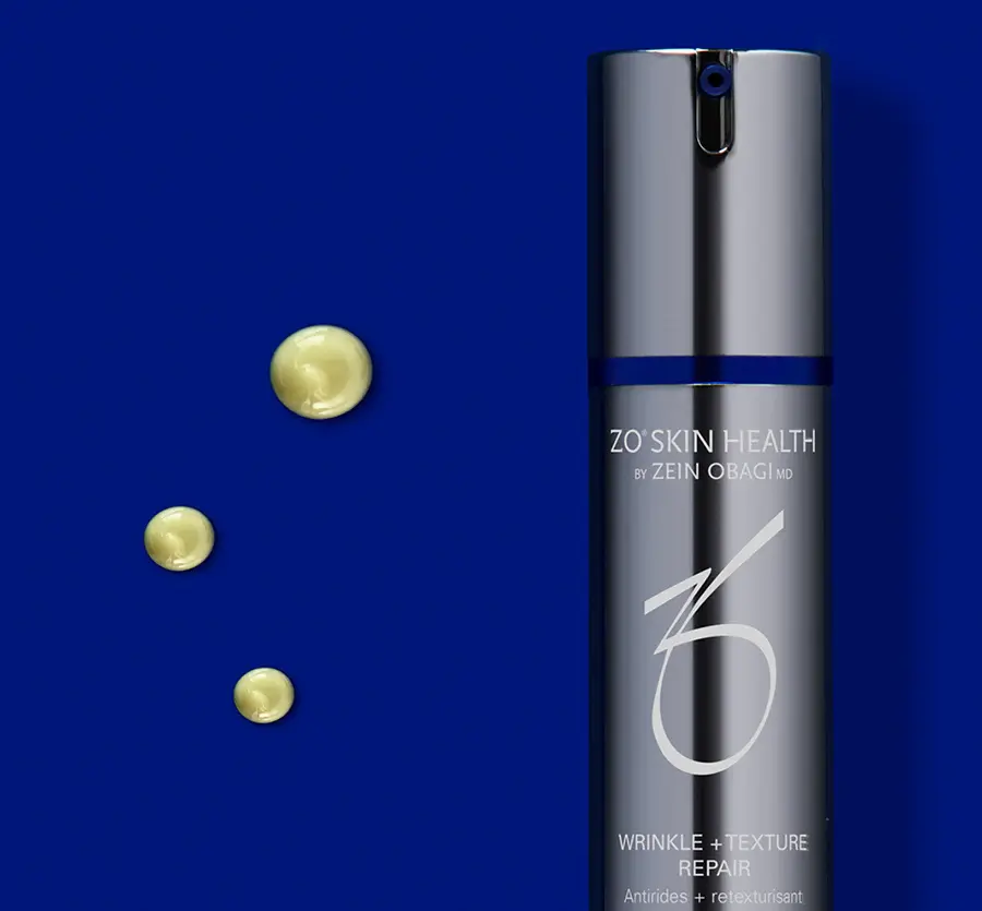 Miniatura: Wrinkle + texture repair 0,5%, Zo Skin Health