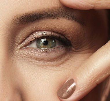 The Best Anti-Aging Eye Creams for Skin Over 50 (1).jpeg
