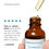 Miniatura: Skinceuticals, C E Ferulic Sérum de Ácido Ferúlico con Vitamina C, 30 ml