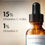 Miniatura: Skinceuticals, C E Ferulic Sérum de Ácido Ferúlico con Vitamina C, 30 ml