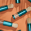 Miniatura: Colorescience, Sunforgettable Loose Mineral Suncreen Brush SPF50 - Medium 6g/0.2