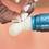 Miniatura: Colorescience Sunforgettable Loose Mineral Suncreen Brush SPF50 - Medium 6g/0.21