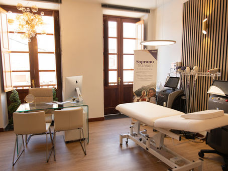 Aikon Medicina Estética