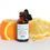 Thumbnail: Skinceuticals, Silymarin CF Antioxidant Treatment, 1.0-Ounce