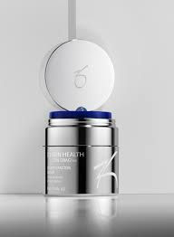 Miniatura: Growth Factor Serum, 30ml, Zo Skin Health