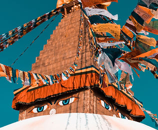 Culturele Reis Nepal Traveleers (26).jpg