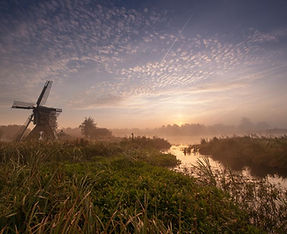 Giethoorn Traveleers (4).jpg