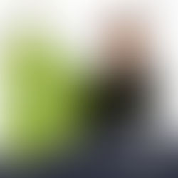 Bartle Mui -Beans Driving School