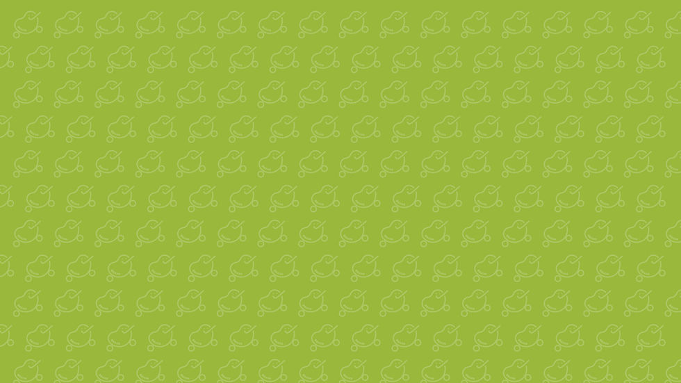 pattern background-01.jpg