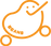 Asset 14_4x.png