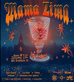 Mama Zima - KF - Toronto.jpg