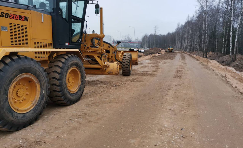 photo1648545596 (15).jpeg