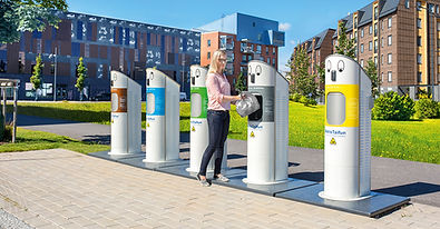 Группа Компаний Магистраль - Мы строим будущее! | ГК Магистраль | Строительная компания