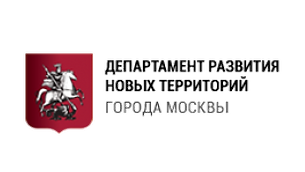 210580_0 (1).png
