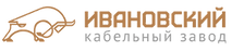 180fd776c7316f5e3d80e460b9bc8c58.png