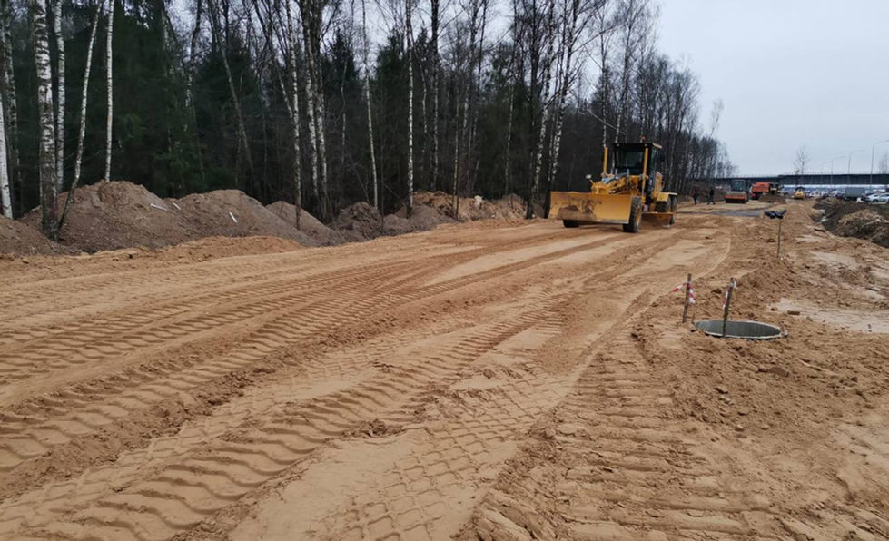 photo1648545596 (14).jpeg