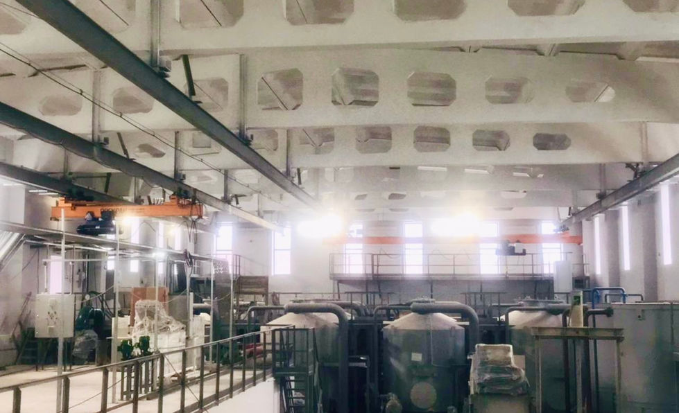 WhatsApp Image 2023-02-08 at 10.45.29.jpeg