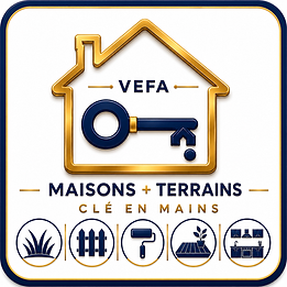 VEFA.png
