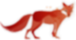 ステンドフォックス